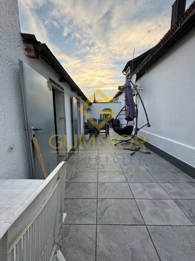Einfamilienhaus zum Kauf 5 Zimmer 135 m² 486 m² Grundstück Grafenwöhr Grafenwöhr 92655