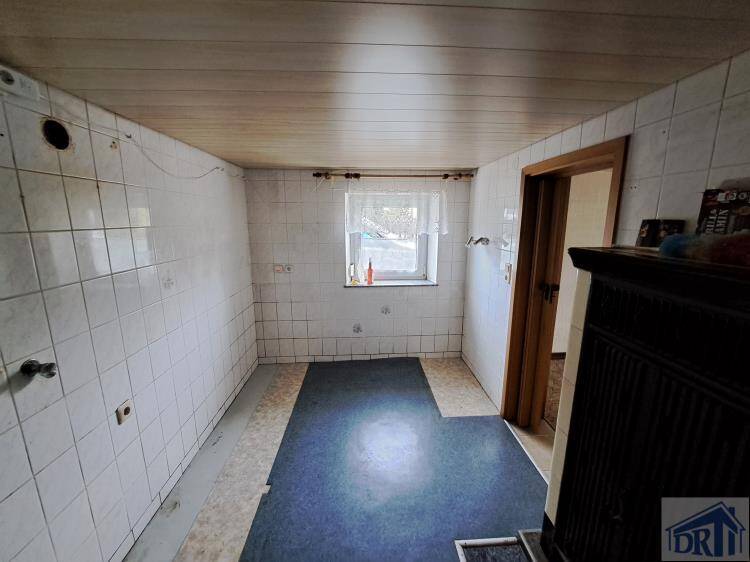 Einfamilienhaus zum Kauf - Więcej