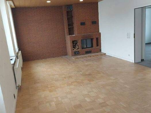 Wohnung zur Miete 575 € 2 Zimmer 64 m² 2. Geschoss frei ab sofort Oberhausener Str. 173 Styrum Mülheim an der Ruhr 45476