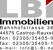 LBI Immobilien, Inhaber Hans-Jürgen Löhr e. K.