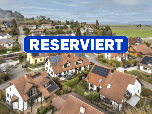 Mehrfamilienhaus zum Kauf als Kapitalanlage geeignet 1.149.000 € 16 Zimmer 360 m² 679 m² Grundstück Bohlingen Singen (Hohentwiel) 78224