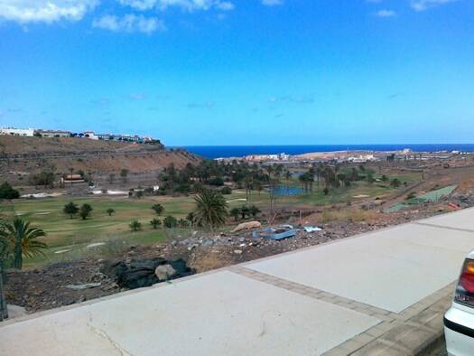 Grundstück zum Kauf 175.000 € 603 m² Grundstück Telde 35218