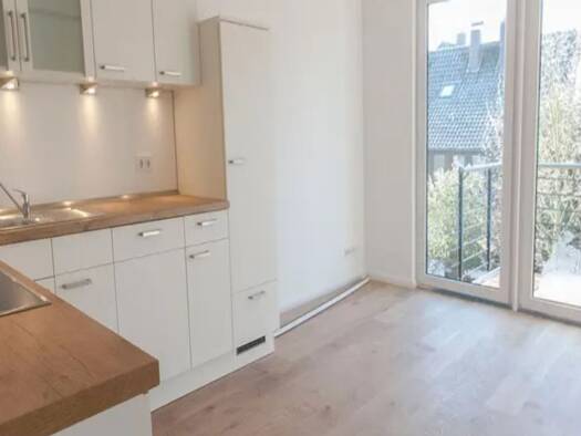 Wohnung zur Miete 850 € 2 Zimmer 68 m² Geschoss 1/2 frei ab sofort Schnieglinger Straße 78 St Johannis Nürnberg 90419