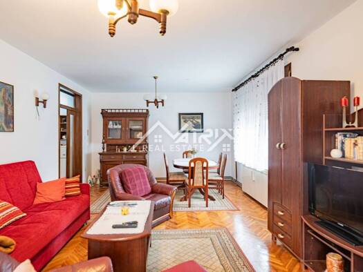 Einfamilienhaus zum Kauf 115.000 € 7 Zimmer 146 m² Batina, Draž Draž 31305