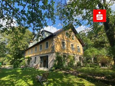 Bauernhaus zum Kauf 975.000 € 6,5 Zimmer 326 m² 3.257 m² Grundstück Engelmannsreuth Prebitz 95473