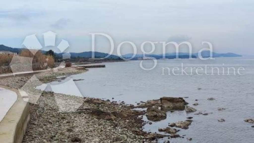 Land-/Forstwirtschaft zum Kauf 278.500 € Dobropoljana, Nevidjane, Mrljane