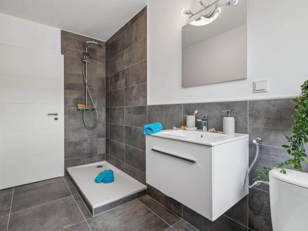 Wohnung zum Kauf provisionsfrei 169.900 € 3 Zimmer 76 m² 2. Geschoss St. Ingbert St.Ingbert 66386