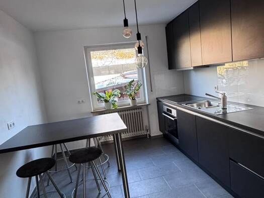 Wohnung zur Miete 950 € 3 Zimmer 103 m² Geschoss EG/1 frei ab 01.02.2026 Gunzenhausen 91710