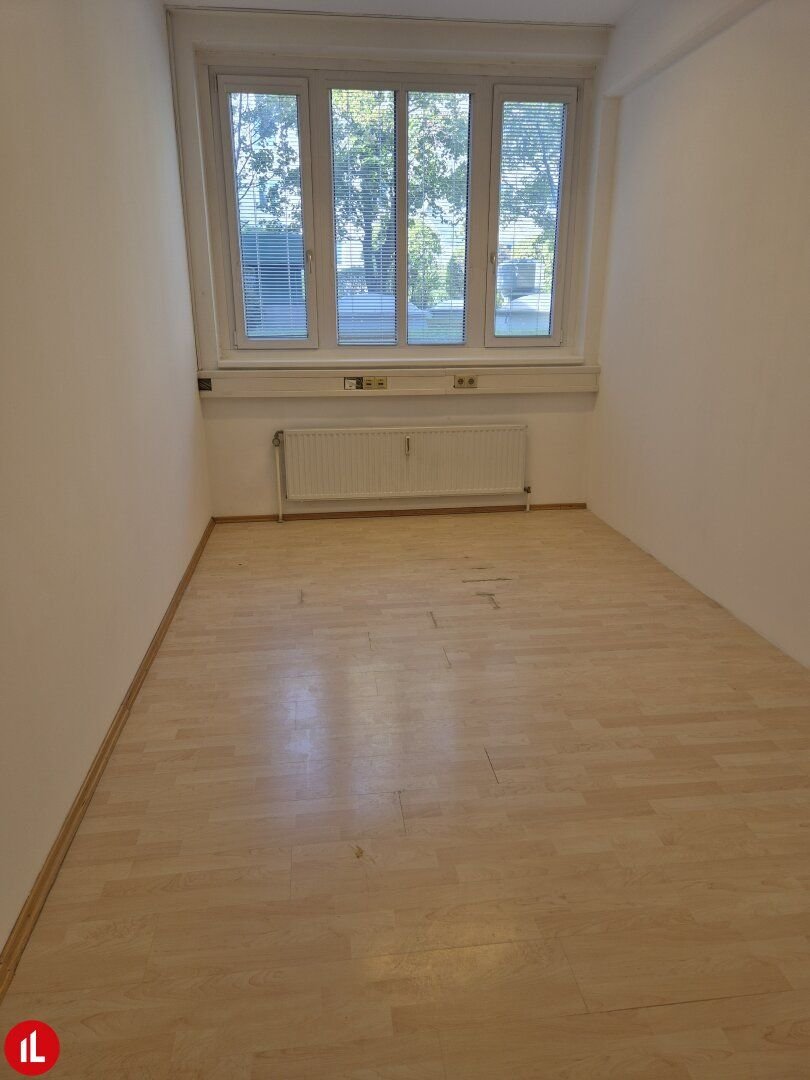 Büro-/Praxisfläche zur Miete 240 € 1 Zimmer Wien 1160