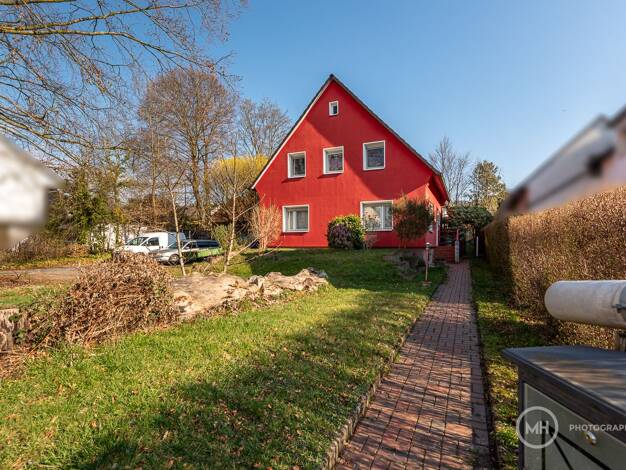 Einfamilienhaus zum Kauf 469.000 € 5 Zimmer 117,5 m² 443 m² Grundstück Siegburg 53721