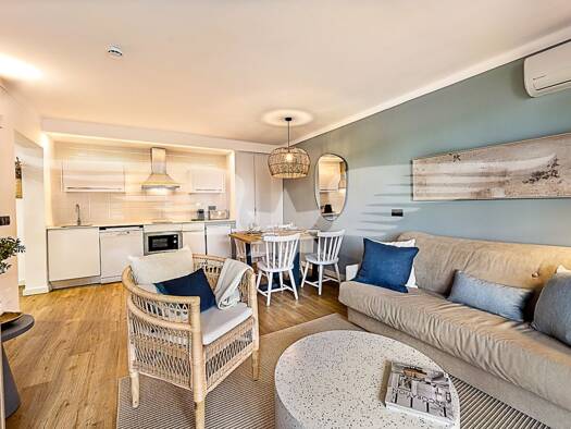 Wohnung zum Kauf provisionsfrei 367.500 € 3 Zimmer 63 m² 1. Geschoss frei ab 01.04.2026 Porto Colom 07670