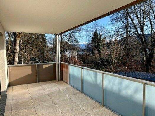 Wohnung zur Miete 1.130 € 2 Zimmer 50 m² 1. Geschoss frei ab 01.04.2026 Krumpendorf am Wörthersee 9201