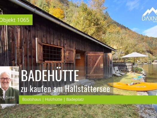 Haus zum Kauf 199.000 € 140 m² Grundstück Hallstatt 4830