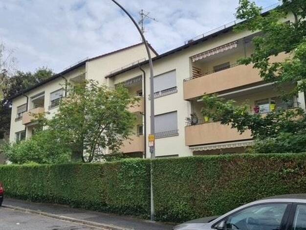Wohnung zum Kauf provisionsfrei 219.000 € 2 Zimmer 55 m² Schierstein Wiesbaden 65201