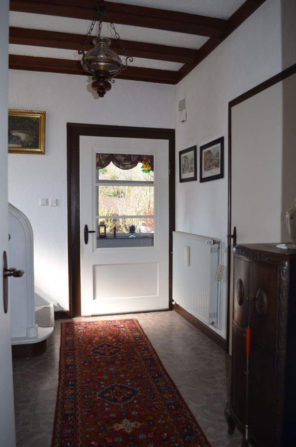 Immobilie in Visbek - Wohnen, Arbeit, Freizeit im XL-Format - Bild 2