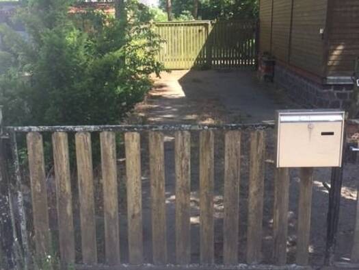 Grundstück zum Kauf 299.000 € 919 m² Grundstück Glindow Werder (Havel) 14542