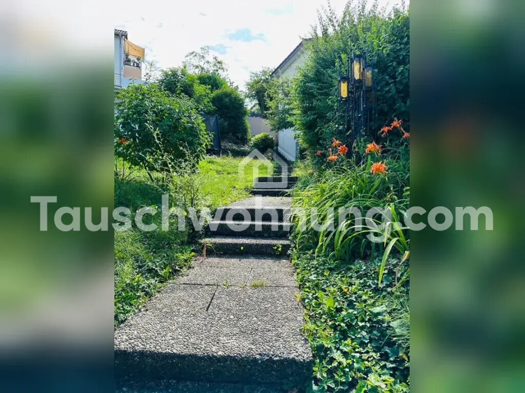 Wohnung zur Miete Tauschwohnung 1.500 € 4 Zimmer 115 m²<br/>Wohnfläche Riedetsweiler Meersburg 88709