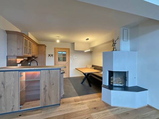 Wohnung zur Miete 31,76 € 2 Zimmer 85 m² KITZBÜHEL 6370