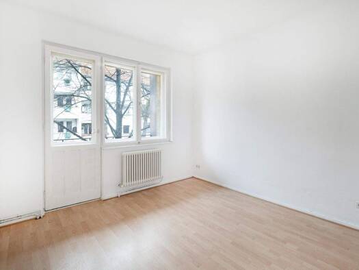 Wohnung zum Kauf 250.000 € 2 Zimmer 50 m² 1. Geschoss Britz Berlin 12347