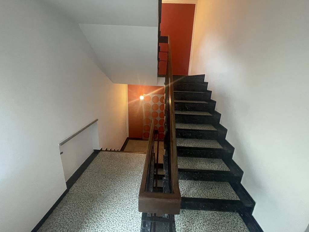 House in Erlangen - Ansicht 3