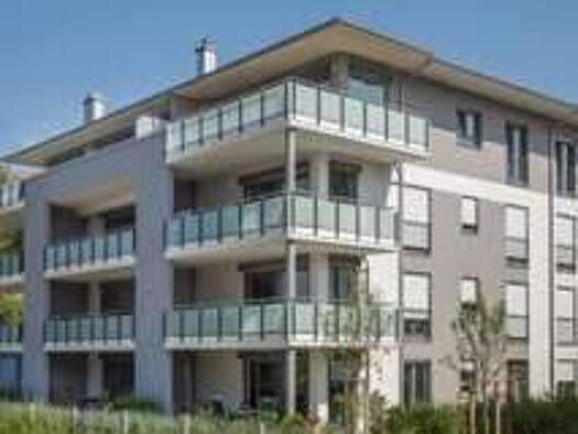 Wohnung zur Miete 1.050 € 2 Zimmer 85 m² EG frei ab 01.01.2026 Krankenhausstraße 6 Mühldorf Mühldorf a.Inn 84453