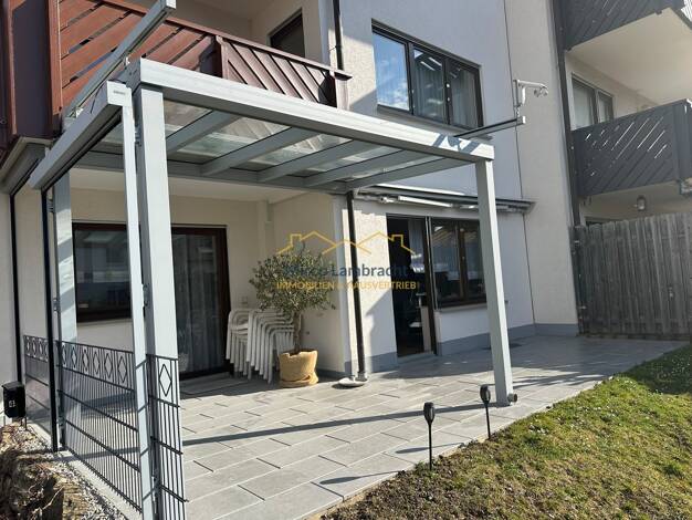 Doppelhaushälfte zum Kauf 549.000 € 6,5 Zimmer 145 m² 401 m² Grundstück Gündlingen Breisach am Rhein 79206