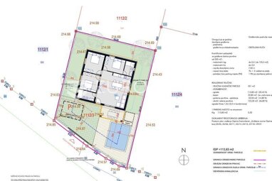 Land-/Forstwirtschaft zum Kauf 62.000 € Cabrunici 52342