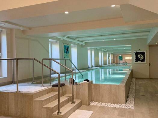 Wohnung zum Kauf - Erstbezug 2.870.000 € 4 Zimmer 181,3 m² Wien 1130