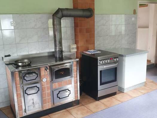 Einfamilienhaus zur Miete 1.300 € 3 Zimmer frei ab 01.10.2026 Gratkorn 8101