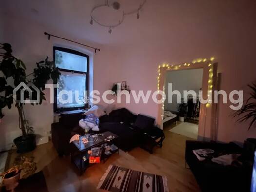 Wohnung zur Miete Tauschwohnung 600 € 2 Zimmer 50 m² 1. Geschoss Altstadt-Nord Köln 50668