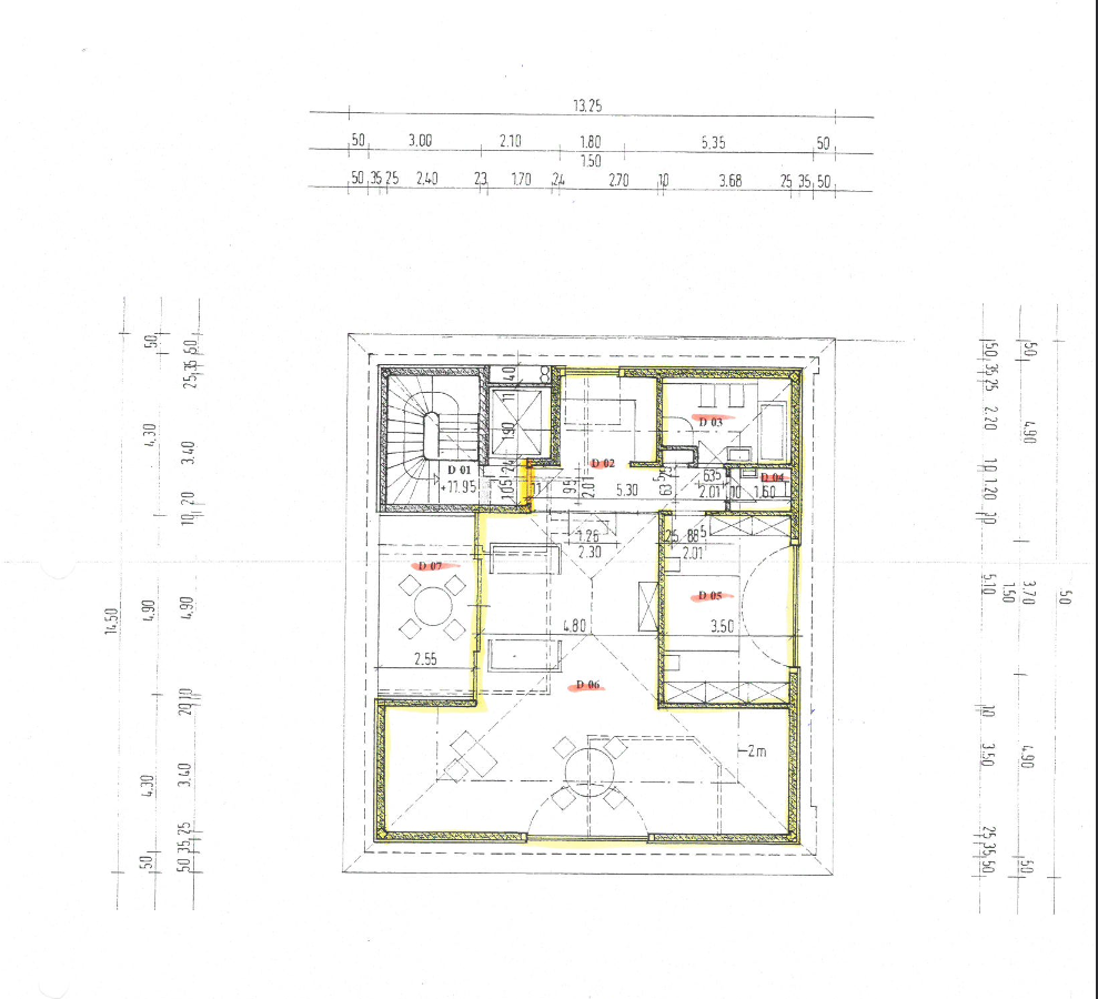 Wohnung zum Kauf provisionsfrei 116.280 € 2 Zimmer 96 m²<br/>Wohnfläche ab sofort<br/>Verfügbarkeit Adalbertstraße Innenstadt Wilhelmshaven 26384