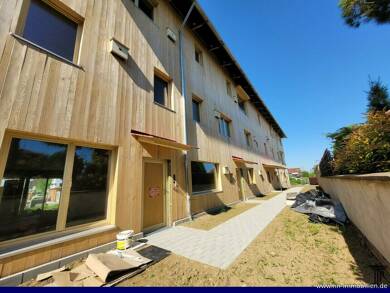 Wohnung zur Miete - Neubau 1.730 € 3 Zimmer 78 m² Kirchhofen Ehrenkirchen 79238