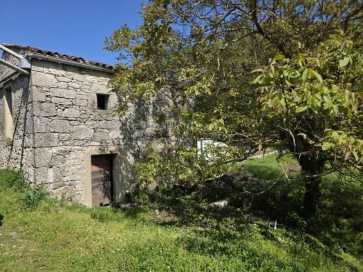 Haus zum Kauf 96.500 € 2 Zimmer 90 m² Pican Pican