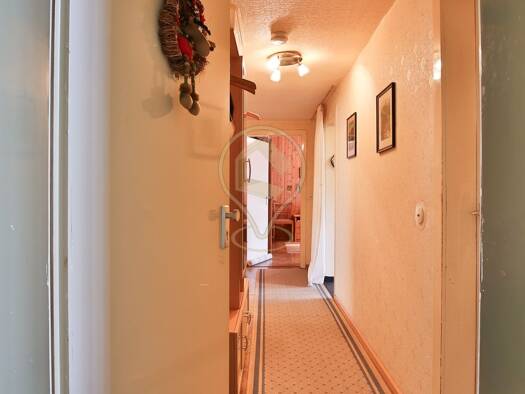 Wohnung zum Kauf 215.000 € 3 Zimmer 72 m² frei ab 01.05.2026 Glinde 21509