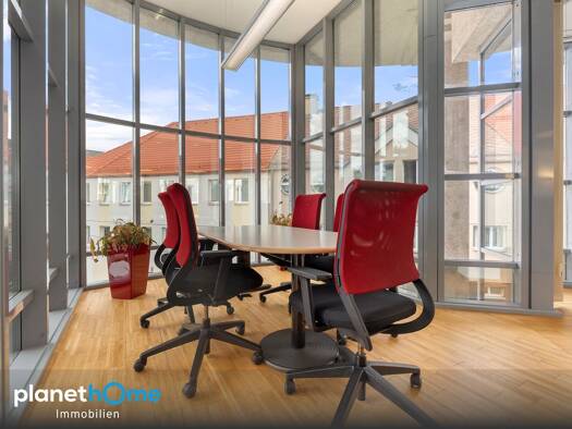 Sonstiges zum Kauf 1.450.000 € 1.021 m² Grundstück Wiener Neustadt 2700