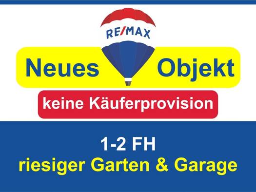 Einfamilienhaus zum Kauf provisionsfrei 434.900 € 6 Zimmer 141 m² 740 m² Grundstück Eisenbach Obernburg a.Main 63785