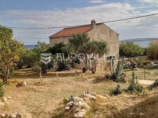 Haus zum Kauf 450.000 € 2 Zimmer 160 m² Vele Srakane Mali Lošinj 51550