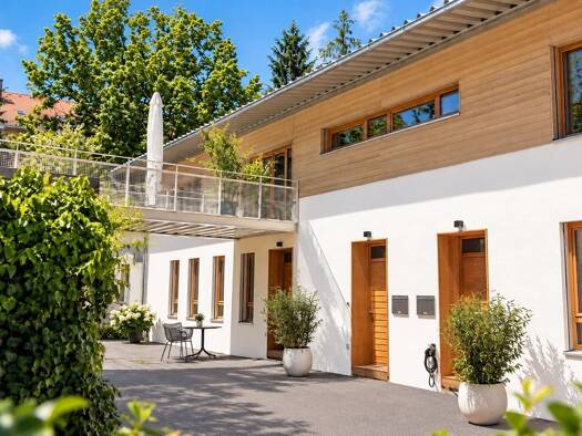 Wohnung zur Miete 1.550 € 3 Zimmer 88,5 m² Geschoss 1/1 frei ab 01.11.2026 Kleinreuther Weg 67 Großreuth h d Veste Nürnberg 90408