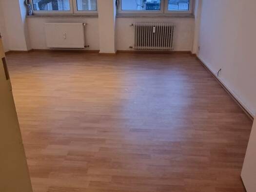 WG-Zimmer zur Miete 500 € 1 Zimmer 50 m² frei ab sofort Darmstadt 64283