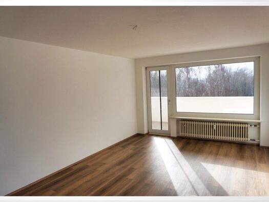 Wohnung zur Miete 900 € 3 Zimmer 75 m² Klettham Erding 85435