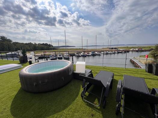 Penthouse zum Kauf - Erstbezug 890.000 € 5 Zimmer 100 m² Zehlendorf Berlin 14129