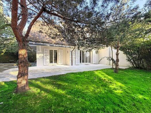 Einfamilienhaus zum Kauf 2.625.457 € 6 Zimmer 201 m² 650 m² Grundstück Commugny Commugny 1291