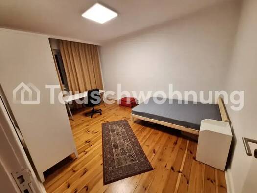Wohnung zur Miete Tauschwohnung 1.400 € 3,5 Zimmer 89 m² Westend Berlin 14197