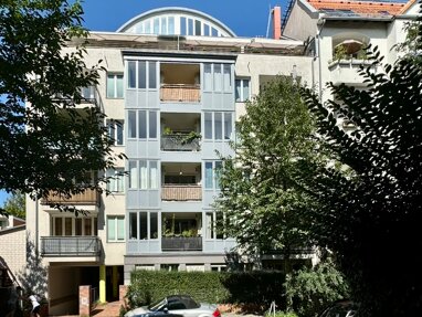 Wohnung zum Kauf 399.000 € 2 Zimmer 68,7 m² 2. Geschoss Adolfstraße 14 Steglitz Berlin-Steglitz 12167