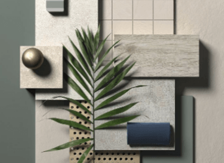 Wohnung zum Kauf 743.624 € 2 Zimmer 66,8 m² EG Berlin 14195