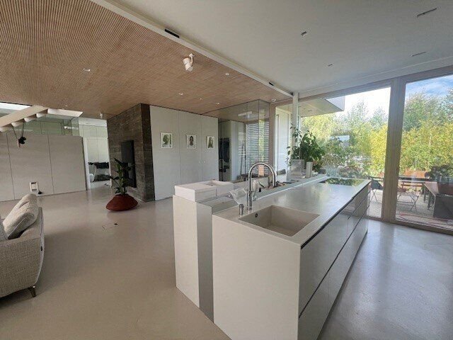 Haus zum Kauf 2.570.000 € 5 Zimmer 271 m²<br/>Wohnfläche 585 m²<br/>Grundstück Neusiedl am See 7100