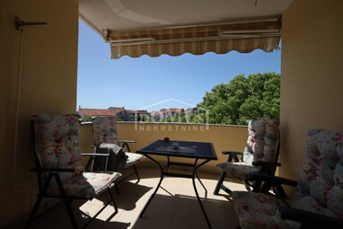 Wohnung zum Kauf 199.000 € 3 Zimmer 78 m² 2. Geschoss Vodice center