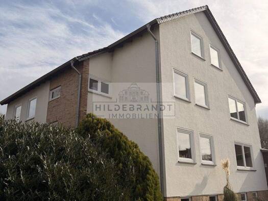 Wohnung zur Miete 1.045 € 4 Zimmer 110 m² Siekweg 1 Grone Göttingen / Grone 37081