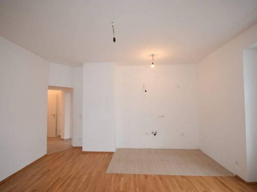 Wohnung zum Kauf - Erstbezug 322.200 € 3 Zimmer 64,4 m² EG Wien,Hernals 1170