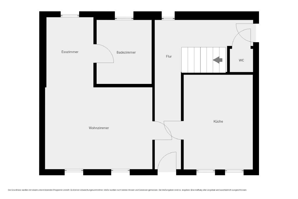 Einfamilienhaus zum Kauf 99.000 € 3 Zimmer 90 m²<br/>Wohnfläche 169 m²<br/>Grundstück Neufang Sonneberg 96515